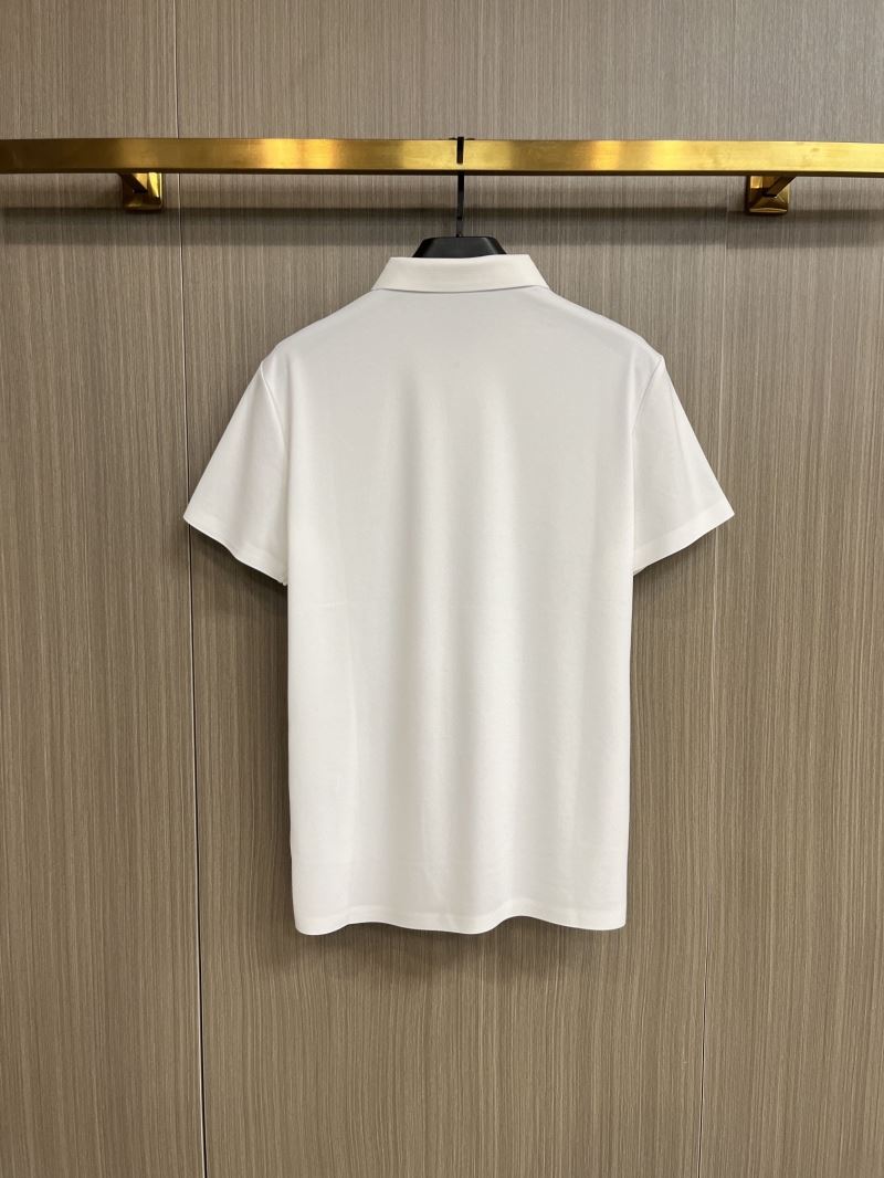 Ysl T-Shirts